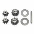 Time2Play Differential Bevel Gear Set 13T & 10T Wheely King TI3518427